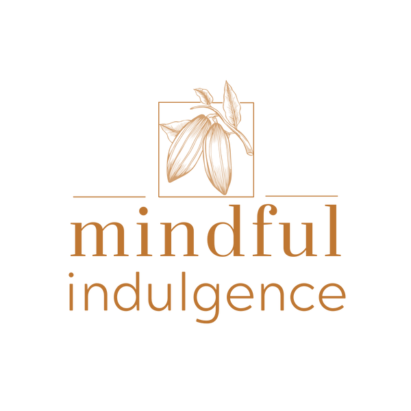 Mindful Indulgence